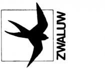 ZWALUW