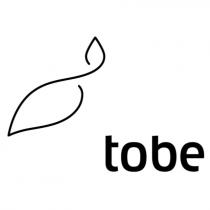 tobe