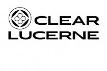 CLEAR LUCERNE