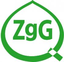 ZgG