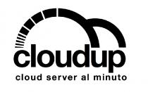 cloudup cloud server al minuto