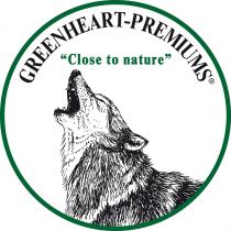 GREENHEART-PREMIUMS 