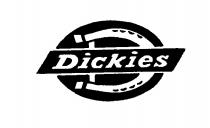 Dickies