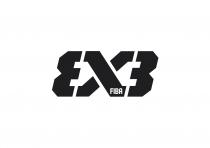 FIBA 3x3