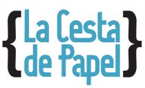 La Cesta de Papel