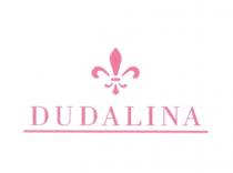 DUDALINA