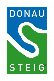 DONAU STEIG