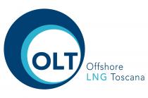 OLT Offshore LNG Toscana