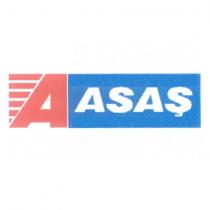 ASAS