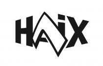 HAIX