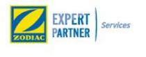 Z ZODIAC EXPERT PARTNER Services