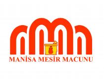 Manisa Mesir Macunu