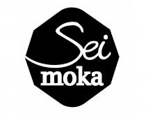 Sei Moka