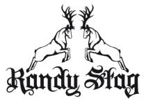 Randy Stag