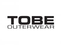 TOBE OUTERWEAR