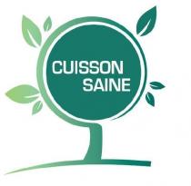 CUISSON SAINE