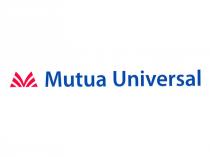 Mutua Universal