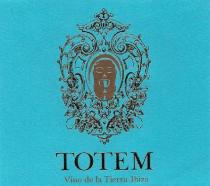 TOTEM Vino de la Tierra Ibiza