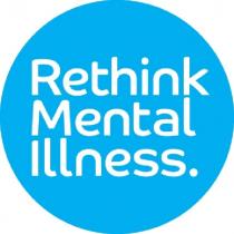 Rethink Mental Illness