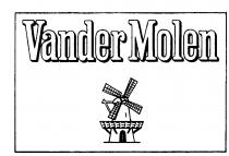 Vander Molen