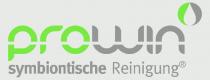 prowin symbiontische Reinigung