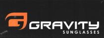 G GRAVITY SUNGLASSES