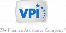 VPI The Finance Assistance Company