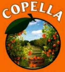 COPELLA