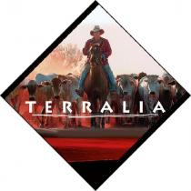 TERRALIA