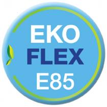 EKOFLEX E85