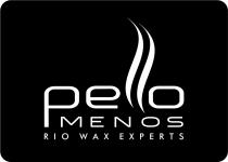 PELLO MENOS RIO WAX EXPERTS