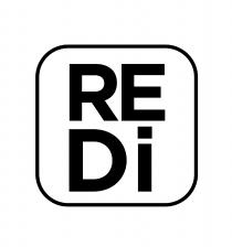 REDi