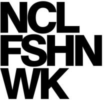 NCL FSHN WK