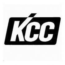 KCC