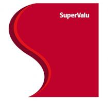 SuperValu