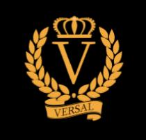 V Versal