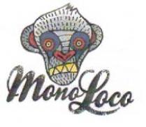 MONO LOCO