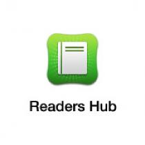 Readers Hub