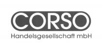 CORSO Handelsgesellschaft mbH