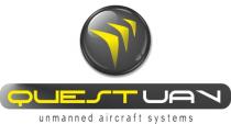 QUESTUAV unmanned aircraft systems