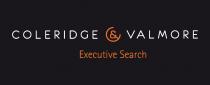 COLERIDGE & VALMORE EXECUTIVE SEARCH