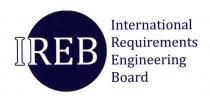 IREB International Requirements Engineering Board