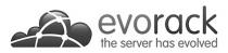 evorack the server has evolved
