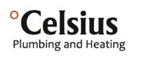 Celsius Plumbing and Heating