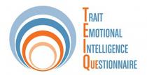 Trait Emotional Intelligence Questionnaire