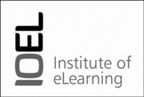 IOEL Institute of eLearning