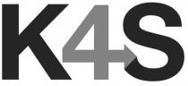 K4S