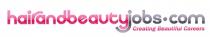 hairandbeautyjobs.com Creating Beautiful Careers