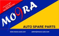 High Quality Auto Parts MO9RA AUTO SPARE SPARTS www.moora-auto.com admin@moora-auto.com