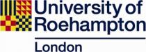 University of Roehampton London